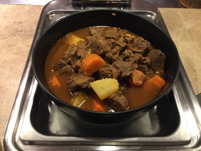 One Rachada World Restaurant โรงแรมแกรนด์เมอร์เคียวฟอร์จูน